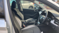 Skoda Scala 1.0 TSI 116 SE L 5dr Petrol Hatchback